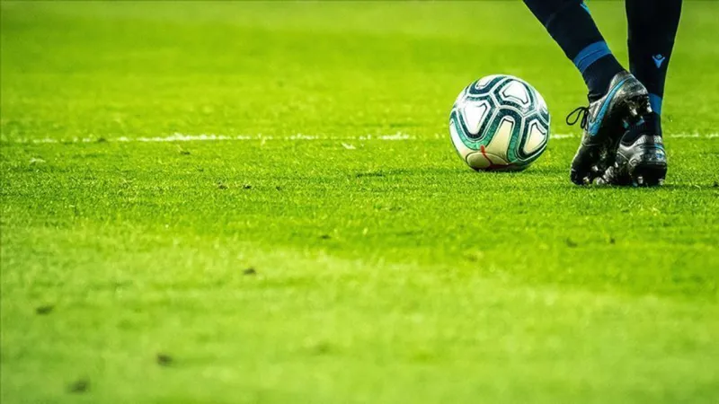 A Milli Futbol Takımı, Meksika ile ilk kez karşılaşacak