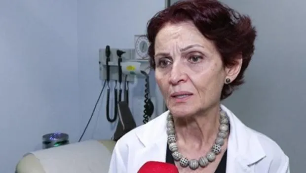 Aileler dikkat: Uzmanlar uyarıyor! 'Kokusu yok, fark edilmiyor ama riski çok yüksek'