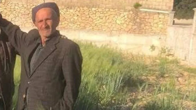 Akraba ailelerin silahlı "arazi" kavgası: 1 ölü, 10 yaralı 