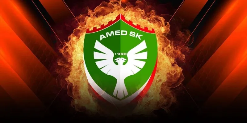 Amedspor taraftarını uyardı