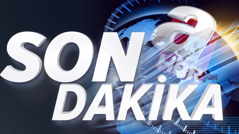 Antalya Büyükşehir Belediyesi'ne 8. dalga rüşvet operasyonu