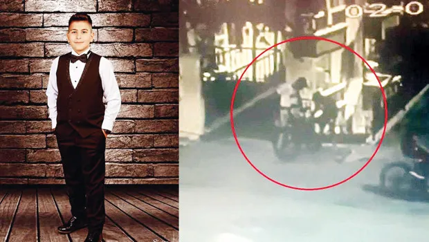 Arkadaşları mı Yiğit’i ölüme itti