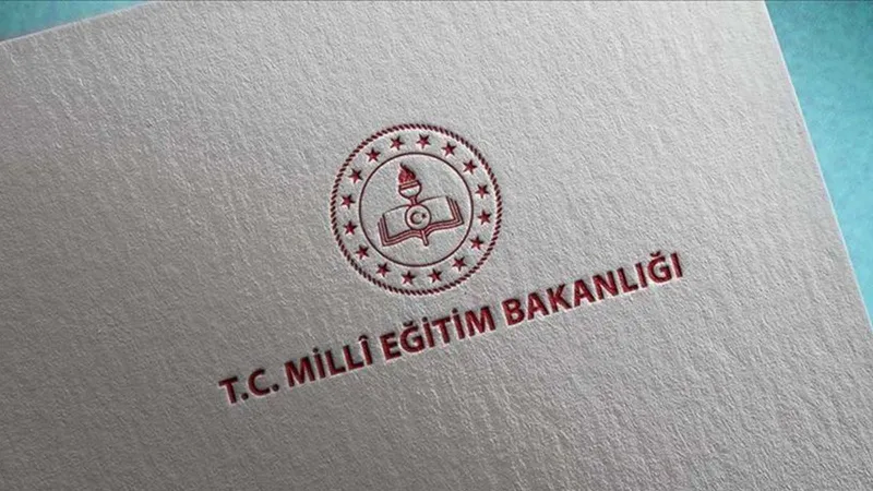 Bakan Tekin duyurdu! Öğretmenleri yakından ilgilendiriyor