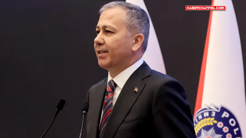 Bayramın 1'inci günündeki trafik kazalarında 7 kişi öldü, 1128 kişi yaralandı