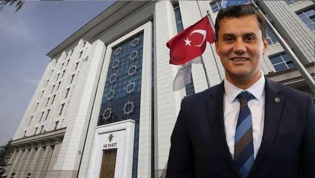 Belediye başkanı hayatını kaybetmişti! AK Parti’den Manisa kararı