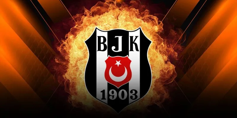 Beşiktaş Avrupa Kupası'nda Şokta! Kara Kartal Yenildi Mi?