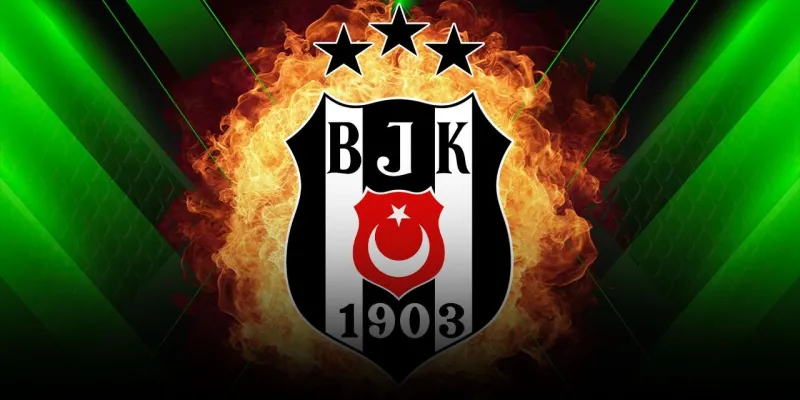 Beşiktaş kayyumla anlaştı!