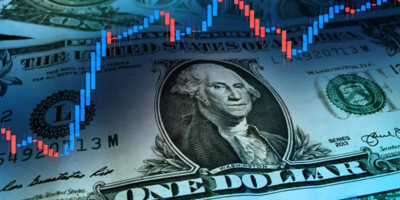 Borsada Çöküş! Dolar, Euro ve Altın Rekor Kırdı! İşte Kazandıranlar