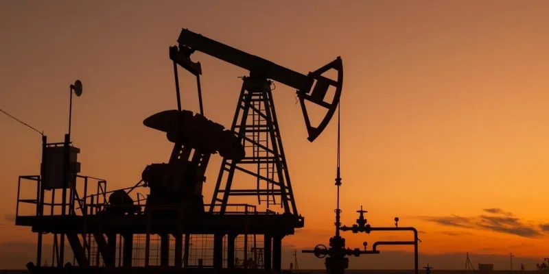 Brent petrol ne kadar oldu?