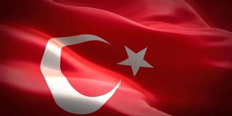 Brezilya'ya gidecek milli sporcular belli oldu