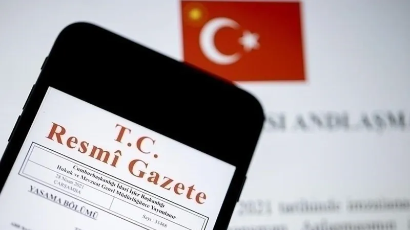 Acele Kamulaştırma: Erzurum, Karabük, Şanlıurfa'da Neler Oluyor?