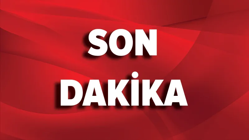 Cafer Mahiroğlu hakkında yakalama kararı verildi