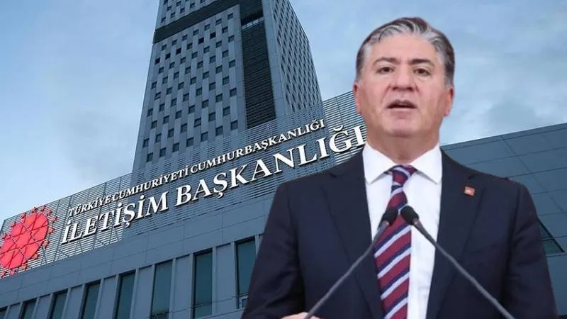 CHP’den DMM’nin “400 akademisyenin usulsüz atandığı” iddiasına verdiği “soyut beyana dayanmaktadır” yanıtına: Çifte standart tescillenmiş oldu!