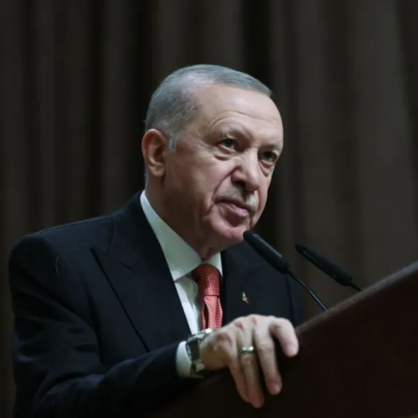 Cumhurbaşkanı Erdoğan talimatı verdi
