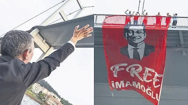 Cürmü değil cirmi