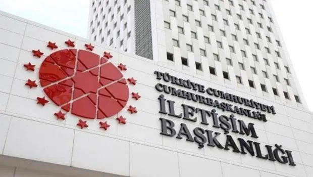 DMM, "İsrail sivil uçak filosunun bir kısmının Türkiye'de konuşlandırıldığı" iddiasını yalanladı