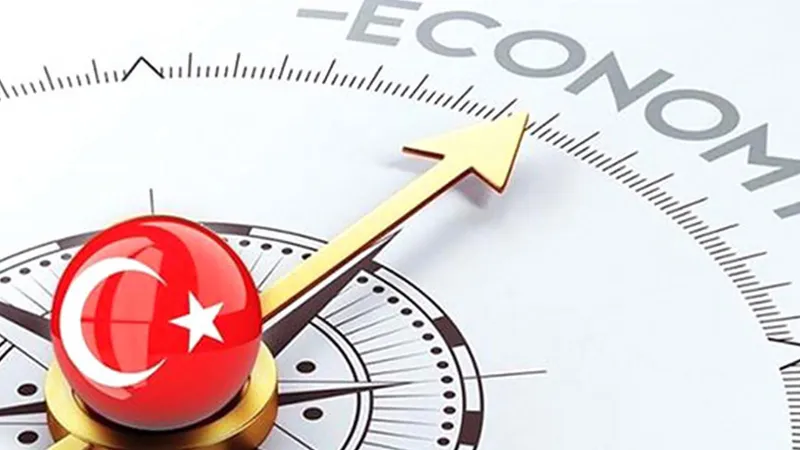Faiz İndirimi Mi Geliyor? Ekonomi Uzmanları Ne Diyor?