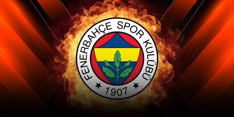 Fenerbahçe resmen açıkladı: Anlaşmayı duyurdu