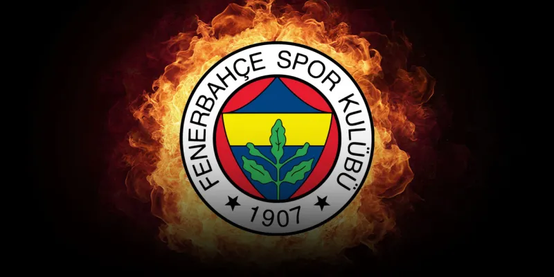 Fenerbahçe'de milli takım depremi