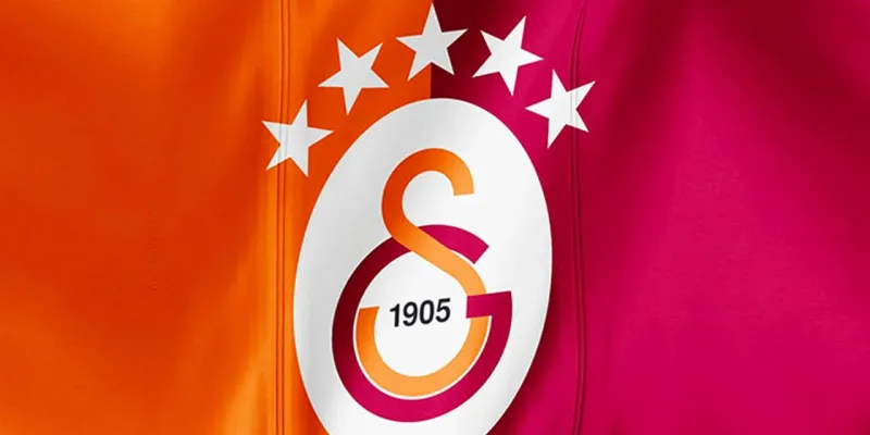 Galatasaray'dan Samsunspor'a transfer: 250 bin euroya gelmişti
