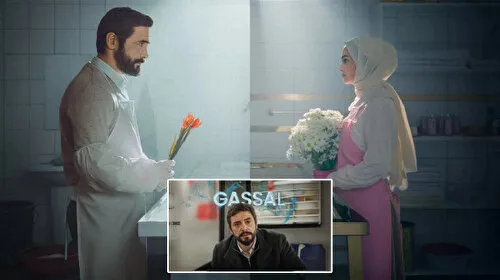 Gassal hayranlarını sevindiren gelişme: Bugünden itibaren başlıyor