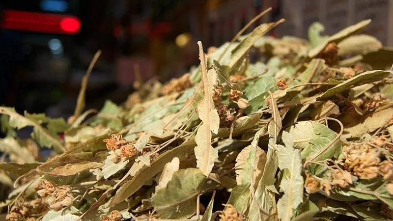 Geçen yıl altınla yarışıyordu, bu sene yüzleri güldürdü