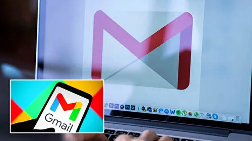 Gmail kullananlar büyük tehlike altında: Bu e-postaları sakın ama sakın açmayın