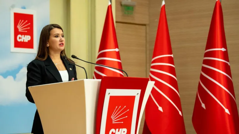 Bayrampaşa'da Şok Tutuklama! Başkan Mutlu Neden Gözaltına Alındı?
