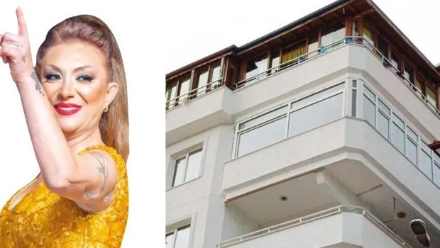 Güllü'nün Ölümü Şoke Etti! Gerçek Ortaya Çıktı mı?