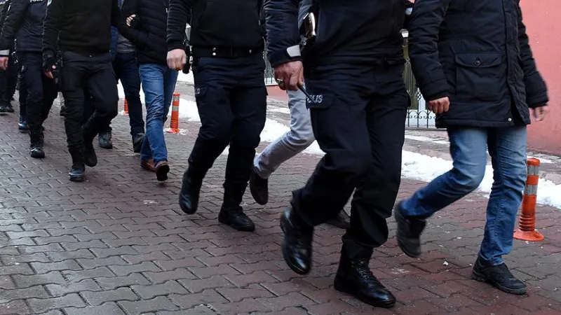 Gündoğmuş Çetesi Çökertildi Mi? İstanbul'da Şafak Operasyonu!