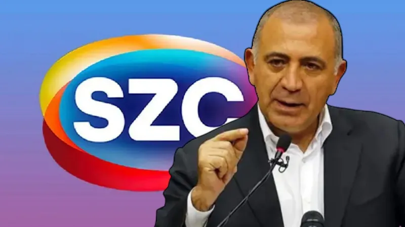 Gürsel Tekin’den gündem yaratan açıklama: ‘Olumlu bir adım’