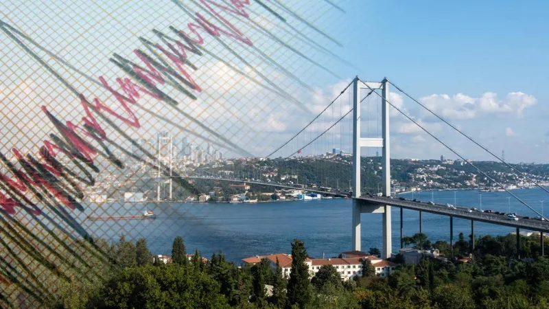 Marmara Depremi: Sigortalı Hasar 500 Milyar TL'yi Aşabilir mi?