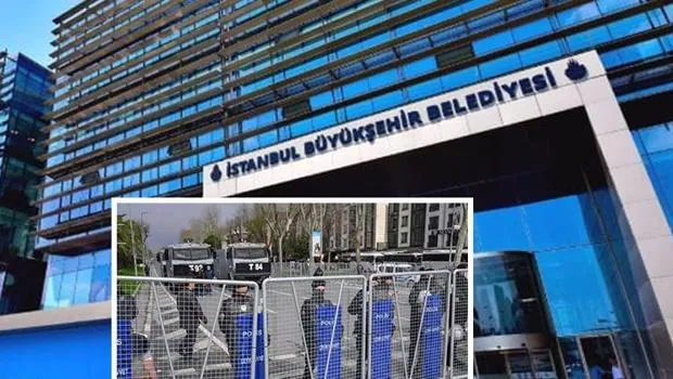 İBB soruşturmasında iş adamı Aziz İhsan Aktaş'ın ifadesi ortaya çıktı: Belediyelerdeki usulsüzlükleri böyle anlattı