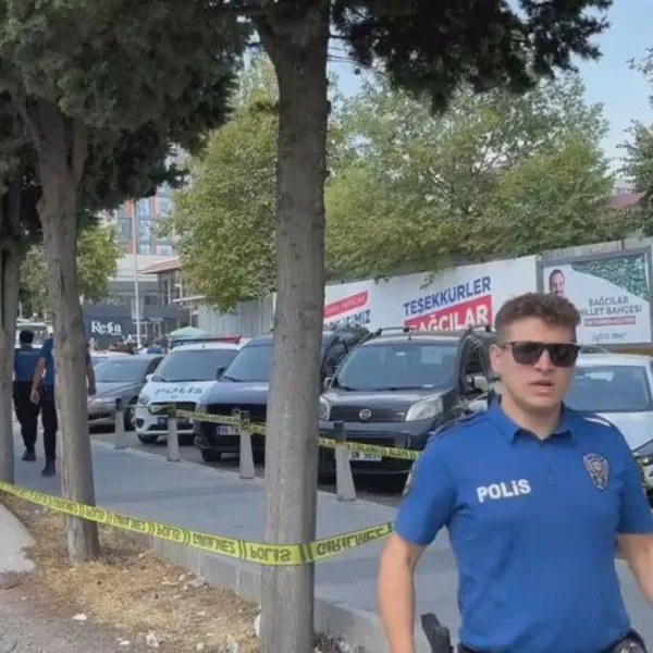 İmamı okla vurmuştu: Akıl sağlığı yerinde