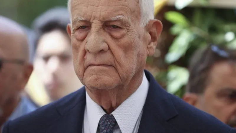 İnan Kıraç Kaçırılma Olayında Gözaltı Sayısı Arttı