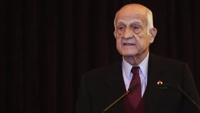 İnan Kıraç'ın evliliği bu hafta iptal edilebilir
