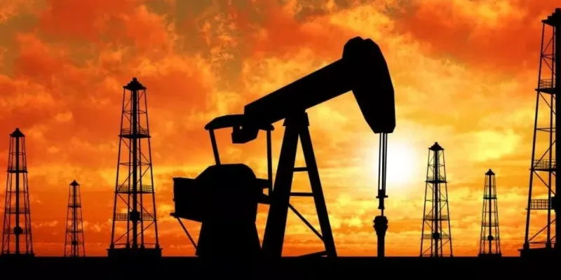 İsrail-İran krizi petrol fiyatlarını uçurdu