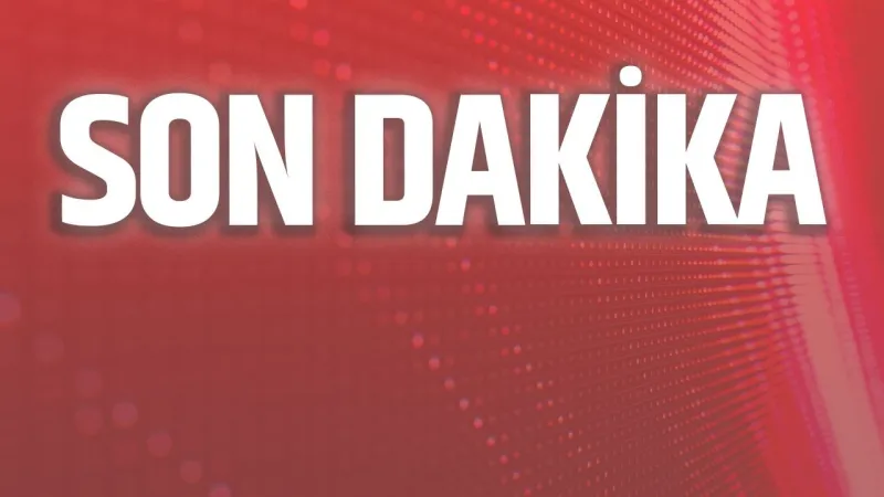 İstanbul 'da öğrenci yurdunda yangın!