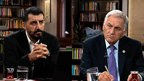 İşte Türkiye’nin PKK’dan sonraki hamlesi: Devlet aklı nasıl işliyor?