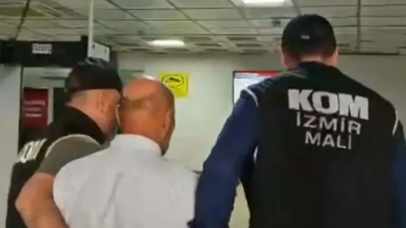 İzmir'de "kooperatif" vurgunu! CHP'li Tunç Soyer ve Şenol Aslanoğlu hakkında iddianame hazırlandı... Kaç yıl hapis isteniyor?