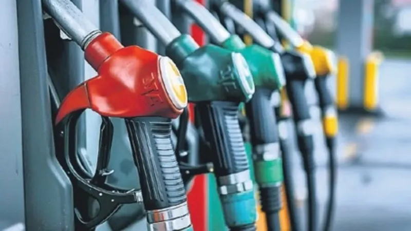 Kasiyer ve pompacılardan 7 milyon 348 bin liralık pos oyunu