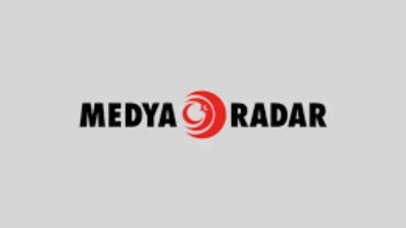 Medya Radar'a Erişim Engeli Kalktı! Şok Gelişme!
