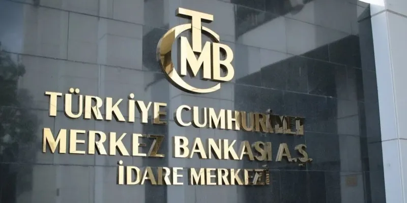 Merkez Bankası iznini iptal etti: Müşterisi olan dikkat etsin, ödeme yapılmıyor!