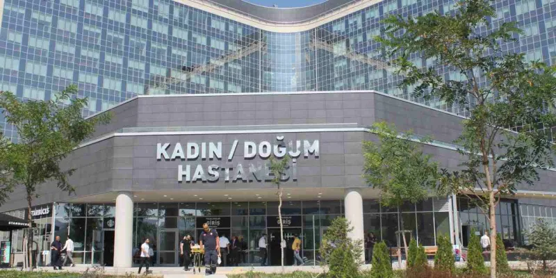 MHRS'deki 'evli/evli olmayan' ayrımı tepki çekmişti: Utanç verici uygulamada yeni karar!