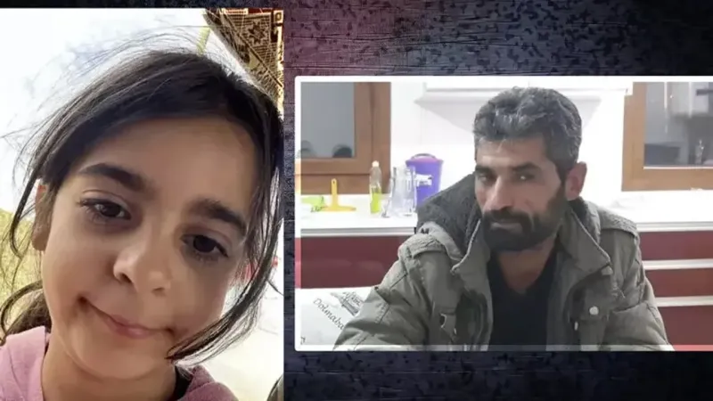 Narin Güran Cinayeti: Avukat Davadan Çekildi! Şok Gelişme