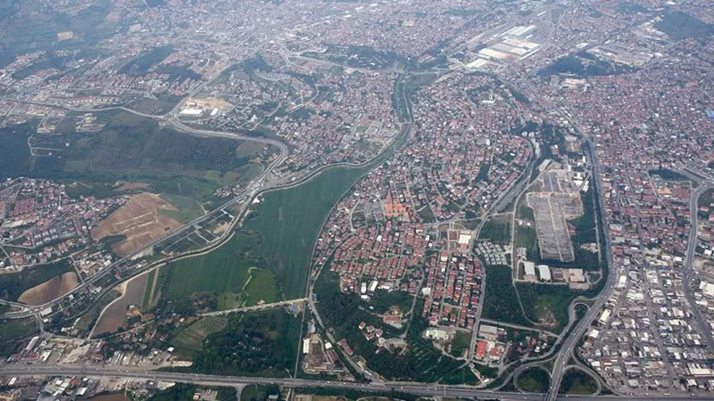 İstanbul Depremi: En Çok İhbar Gelen O 3 İlçe Şok Etti!