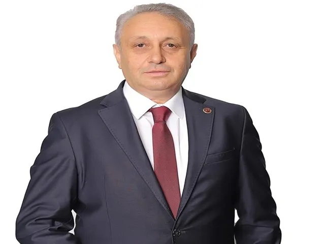 Togay Çoban'dan 1 Mayıs Mesajı! İşçiler Bu Mesaja Bayılacak