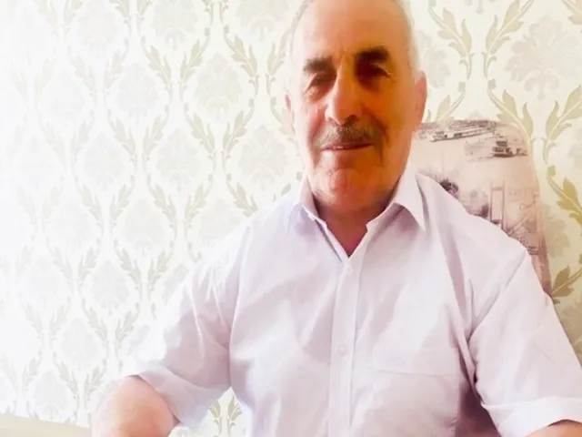 Aydemir Ailesi'nden Duygusal Teşekkür: "Acımızı Paylaştınız!"