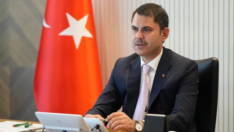İstanbul Deprem Raporu: 16 Bin Bina Sapasağlam!