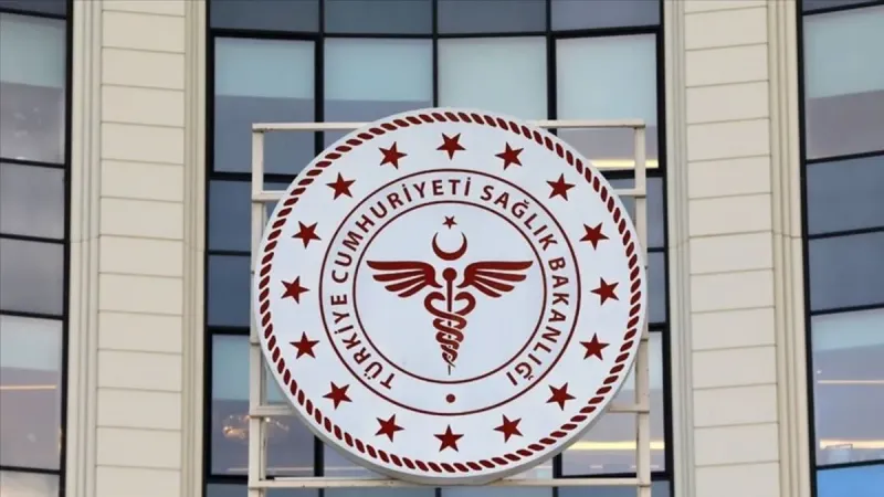 16 yeni ilaç SGK geri ödeme listesine eklendi, kanser tedavileri de kapsamda